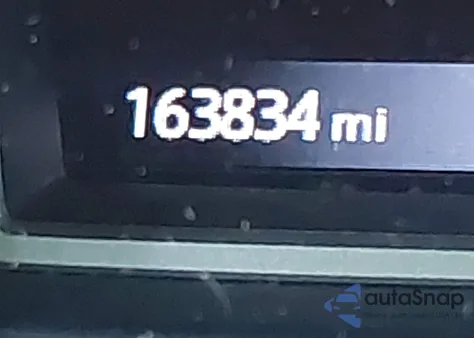 2016 Nissan Altima 2.5 Sr from USA, damaged, VIN 1N4AL3AP5GC290355